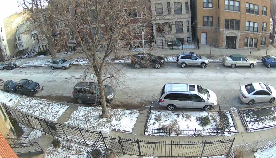 Reolink Camera Two_01_Reolink Home Hub One_20260117095522.jpg